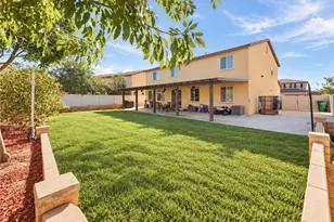 14110 Bosana Ln, Beaumont, CA 92223 - Photo 11