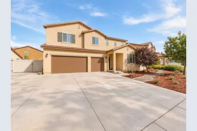 14110 Bosana Ln., Beaumont, CA 92223 - Photo 3