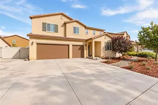 14110 Bosana Ln, Beaumont, CA 92223 - Photo 3