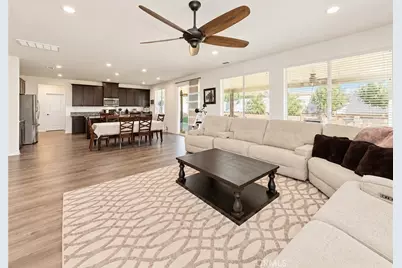 14110 Bosana Ln., Beaumont, CA 92223 - Photo 5