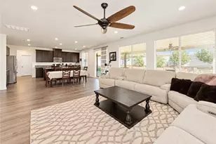 14110 Bosana Ln, Beaumont, CA 92223 - Photo 5