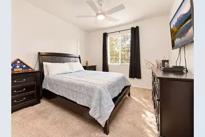 14110 Bosana Ln., Beaumont, CA 92223 - Photo 7