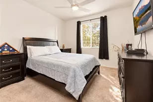 14110 Bosana Ln, Beaumont, CA 92223 - Photo 7