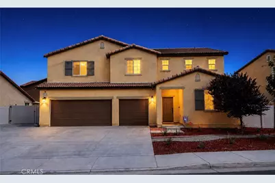 14110 Bosana Ln., Beaumont, CA 92223 - Photo 1