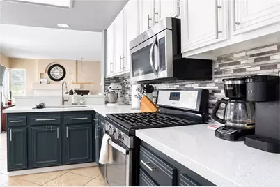 28603 River Glen Court, Menifee, CA 92584 - Photo 7