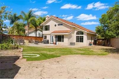 28603 River Glen Court, Menifee, CA 92584 - Photo 3