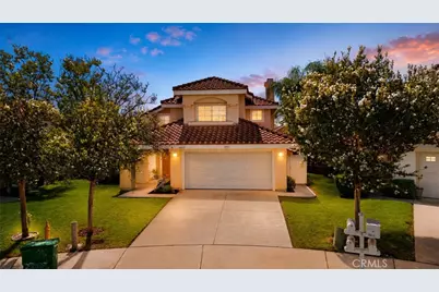 28603 River Glen Court, Menifee, CA 92584 - Photo 1