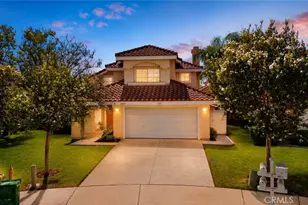 28603 River Glen Ct, Menifee, CA 92584 - Photo 1