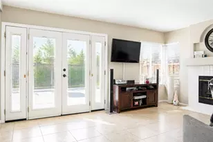 28603 River Glen Ct, Menifee, CA 92584 - Photo 13