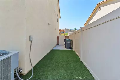 11612 Alton Drive, Corona, CA 92883 - Photo 35