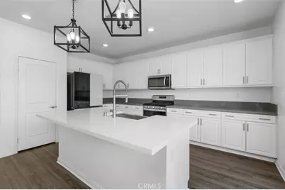 11612 Alton Drive, Corona, CA 92883 - Photo 11
