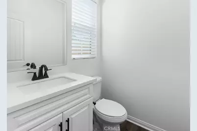 11612 Alton Drive, Corona, CA 92883 - Photo 15