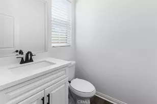 11612 Alton Dr, Corona, CA 92883 - Photo 15