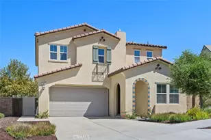 11612 Alton Dr, Corona, CA 92883 - Photo 1