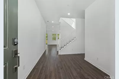 11612 Alton Drive, Corona, CA 92883 - Photo 3