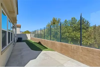 11612 Alton Drive, Corona, CA 92883 - Photo 31