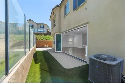 11612 Alton Drive, Corona, CA 92883 - Photo 33