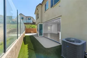11612 Alton Dr, Corona, CA 92883 - Photo 33