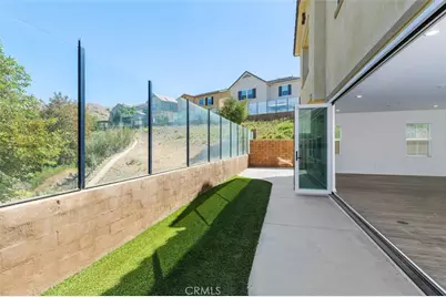 11612 Alton Drive, Corona, CA 92883 - Photo 29