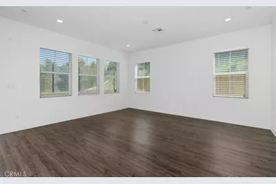 11612 Alton Drive, Corona, CA 92883 - Photo 5