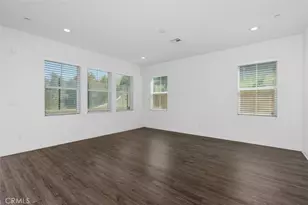 11612 Alton Dr, Corona, CA 92883 - Photo 5