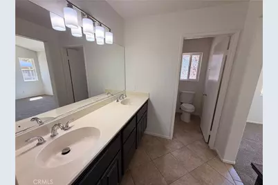 1392 Oak Haven, Hemet, CA 92545 - Photo 13