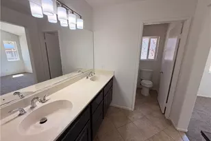 1392 Oak Haven, Hemet, CA 92545 - Photo 13