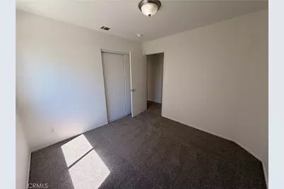 1392 Oak Haven, Hemet, CA 92545 - Photo 9