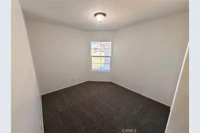 1392 Oak Haven, Hemet, CA 92545 - Photo 11