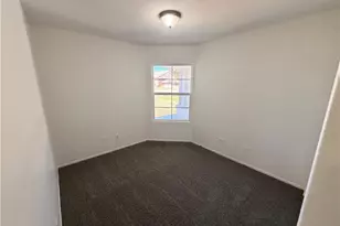 1392 Oak Haven, Hemet, CA 92545 - Photo 11