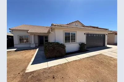 1392 Oak Haven, Hemet, CA 92545 - Photo 1