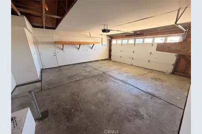 1392 Oak Haven, Hemet, CA 92545 - Photo 15