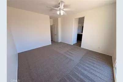116 Fox Trotter, San Jacinto, CA 92582 - Photo 9