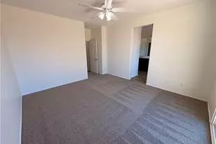 116 Fox Trotter, San Jacinto, CA 92582 - Photo 9