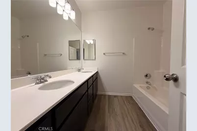 116 Fox Trotter, San Jacinto, CA 92582 - Photo 11