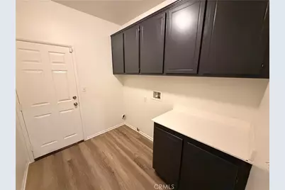 116 Fox Trotter, San Jacinto, CA 92582 - Photo 13