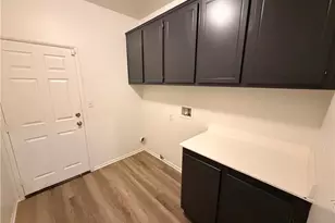 116 Fox Trotter, San Jacinto, CA 92582 - Photo 13