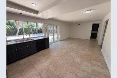 8006 Comanche, Los Angeles, CA 91306 - Photo 5
