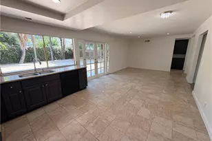 8006 Comanche, Los Angeles, CA 91306 - Photo 5