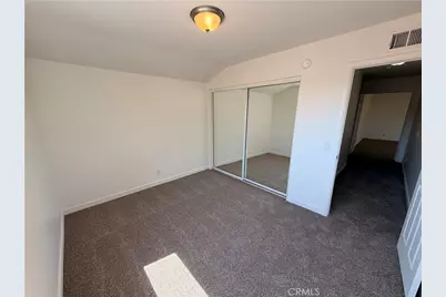 8006 Comanche, Los Angeles, CA 91306 - Photo 15