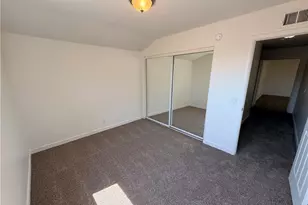 8006 Comanche, Los Angeles, CA 91306 - Photo 15