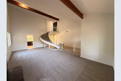 8006 Comanche, Los Angeles, CA 91306 - Photo 7