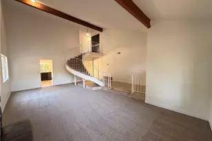 8006 Comanche, Los Angeles, CA 91306 - Photo 7