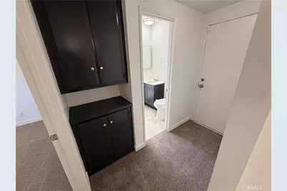 8006 Comanche, Los Angeles, CA 91306 - Photo 11