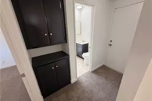 8006 Comanche, Los Angeles, CA 91306 - Photo 11