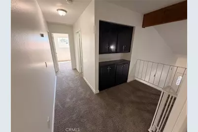 8006 Comanche, Los Angeles, CA 91306 - Photo 13