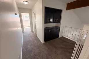 8006 Comanche, Los Angeles, CA 91306 - Photo 13