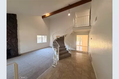 8006 Comanche, Los Angeles, CA 91306 - Photo 3