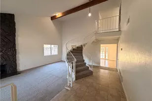 8006 Comanche, Los Angeles, CA 91306 - Photo 3