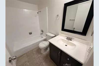 8006 Comanche, Los Angeles, CA 91306 - Photo 17